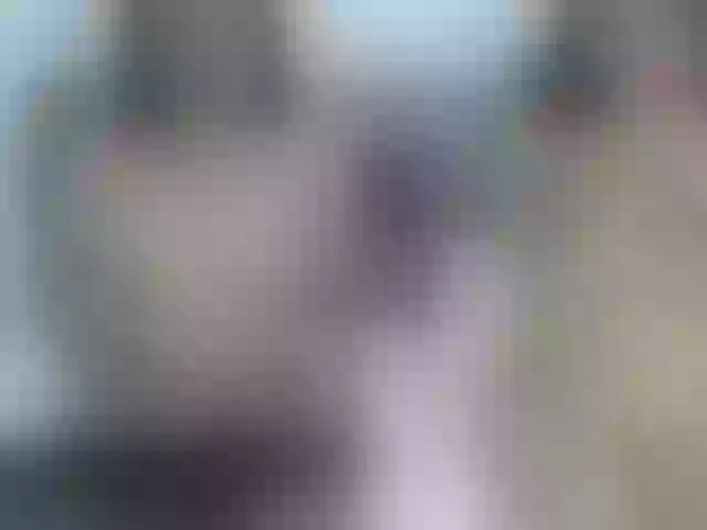 Live sex webcam photo for Emma-sweet69 #274293864