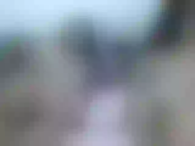 Live sex webcam photo for Emma-sweet69 #274335735