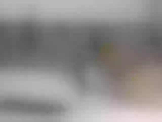 Live sex webcam photo for Emma-sweet69 #274358771