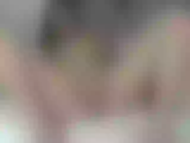 Live sex webcam photo for Emma-sweet69 #274361588