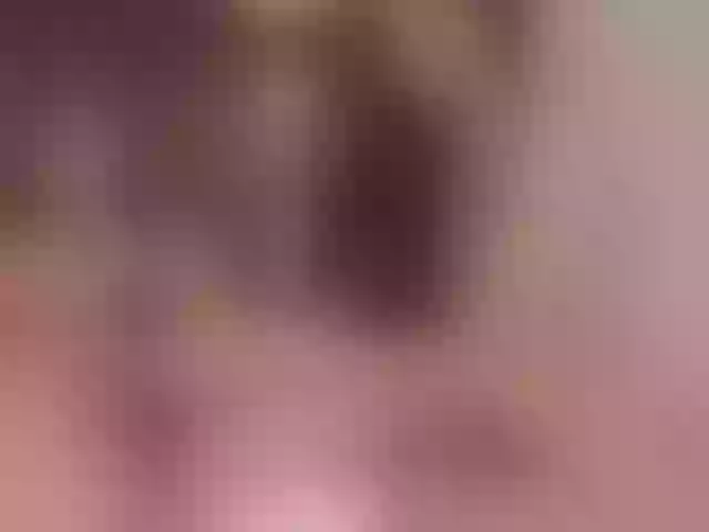 Live sex webcam photo for Emma-white #290285933