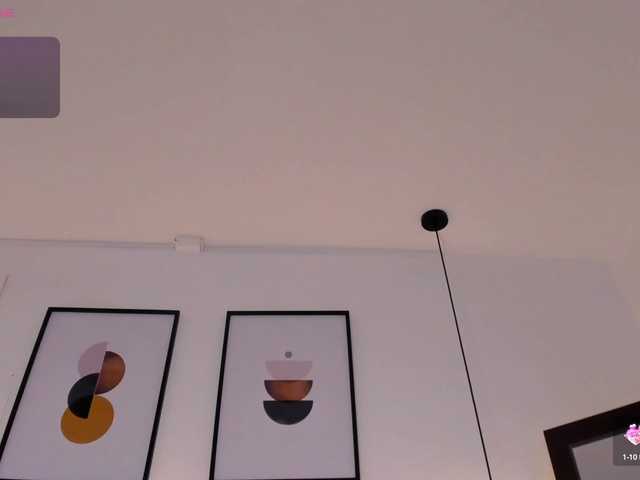 Live sex webcam photo for Emma-white #291150671