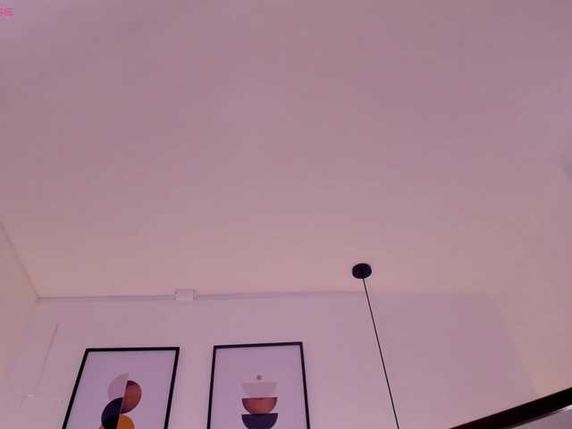 Live sex webcam photo for Emma-white #291305133