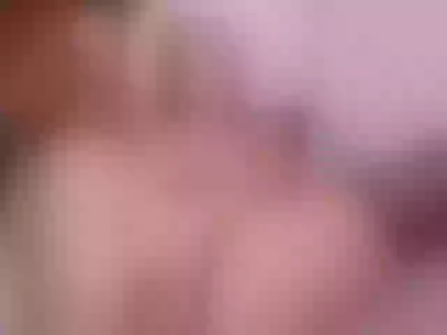 Live sex webcam photo for Emma-white #291409777