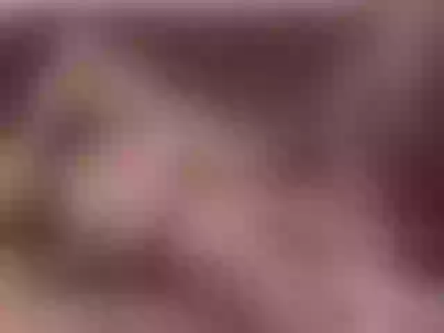 Live sex webcam photo for Emma-white #291451896