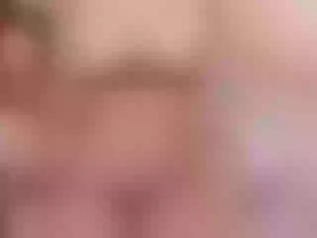 Live sex webcam photo for Emma-white #291471937