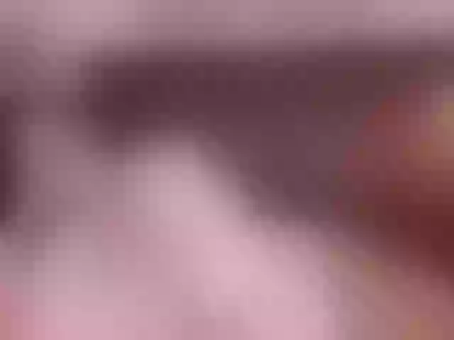 Live sex webcam photo for Emma-white #291493126