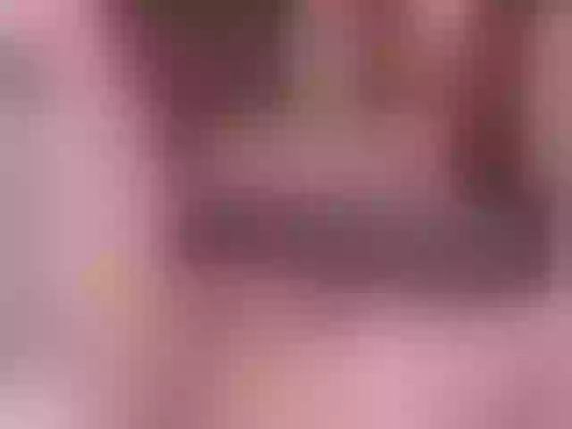 Live sex webcam photo for Emma-white #291512137
