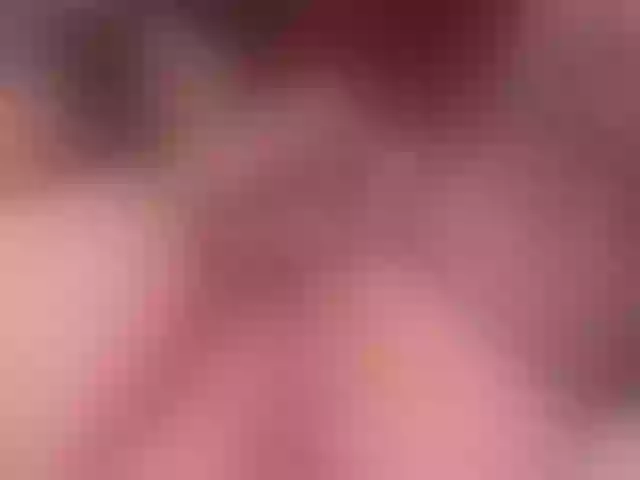 Live sex webcam photo for Emma-white #291519205