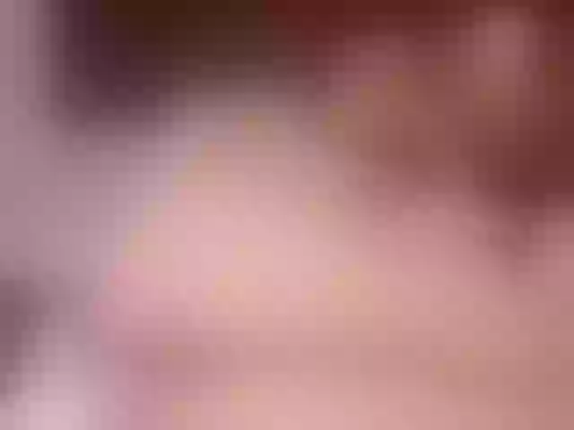Live sex webcam photo for Emma-white #291526406