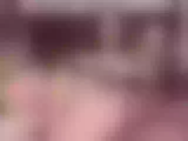 Live sex webcam photo for Emma-white #291581611