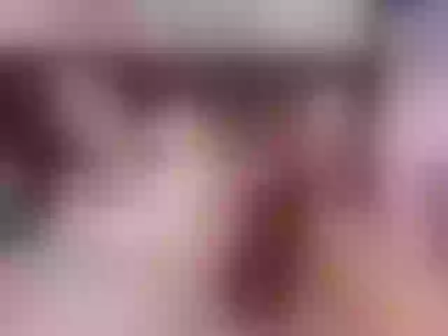 Live sex webcam photo for Emma-white #291586930