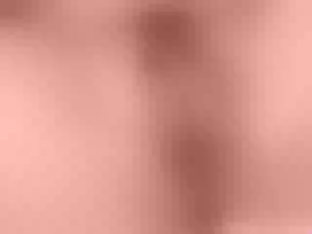 Live sex webcam photo for Emma-white #291621520