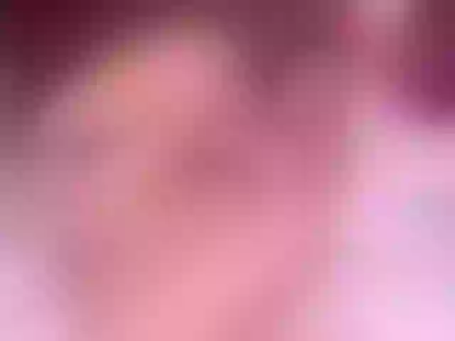 Live sex webcam photo for Emma-white #291640130