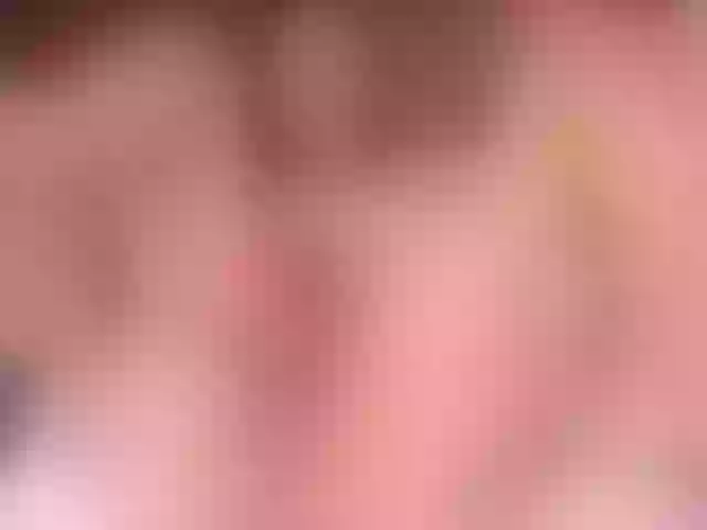 Live sex webcam photo for Emma-white #291654072