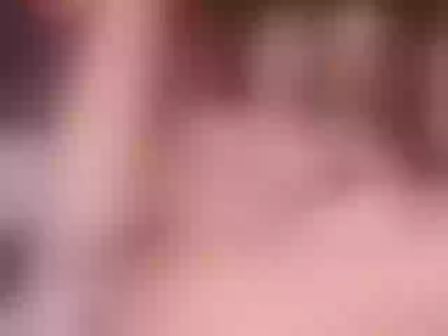 Live sex webcam photo for Emma-white #291668341