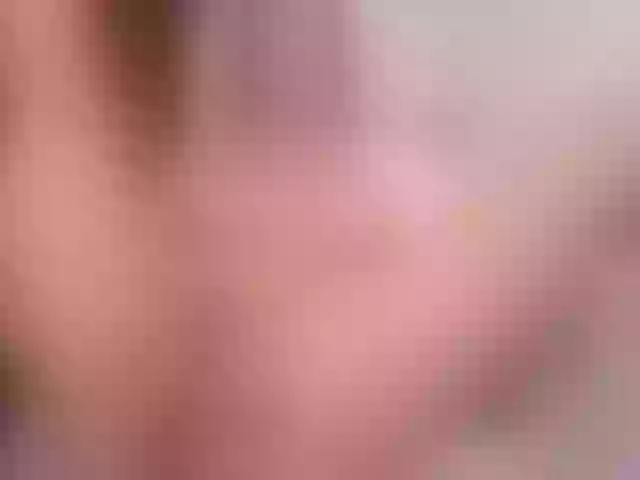 Live sex webcam photo for Emma-white #291685463