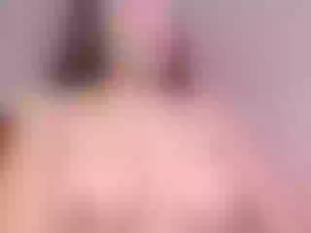 Live sex webcam photo for Emma-white #291692196