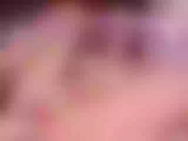 Live sex webcam photo for Emma-white #291712783