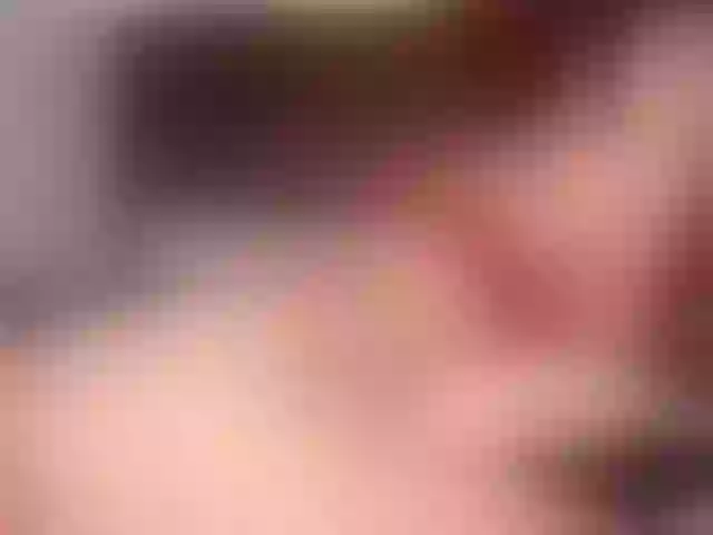 Live sex webcam photo for Emma-white #291724905