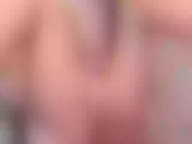 Live sex webcam photo for Emma-white #291731666