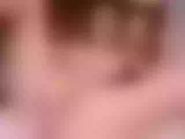 Live sex webcam photo for Emma-white #291738694