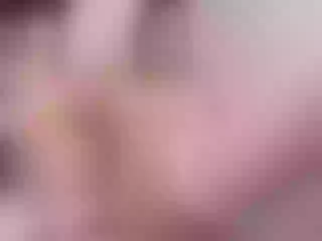 Live sex webcam photo for Emma-white #291764658
