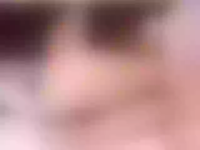 Live sex webcam photo for Emma-white #291776244