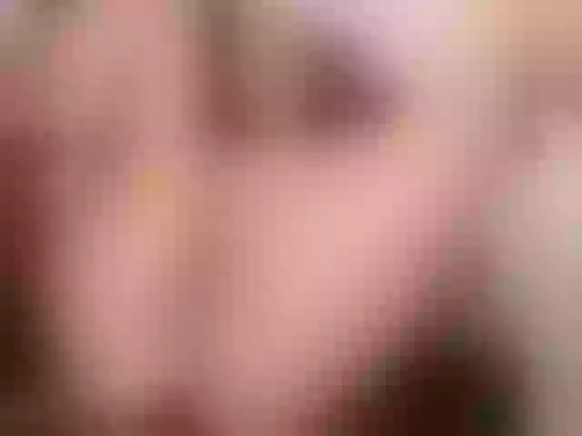 Live sex webcam photo for Emma-white #291931750