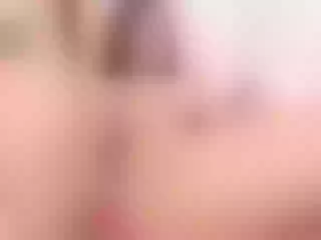 Live sex webcam photo for Emma-white #291939055