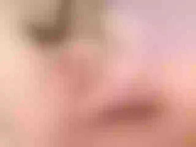 Live sex webcam photo for Emma-white #291953512