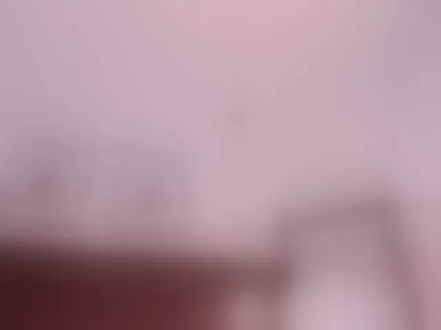 Live sex webcam photo for Emma-white #292499384