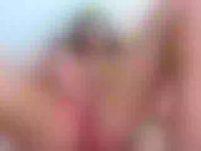 Live sex webcam photo for Emma-xoxo #278264986
