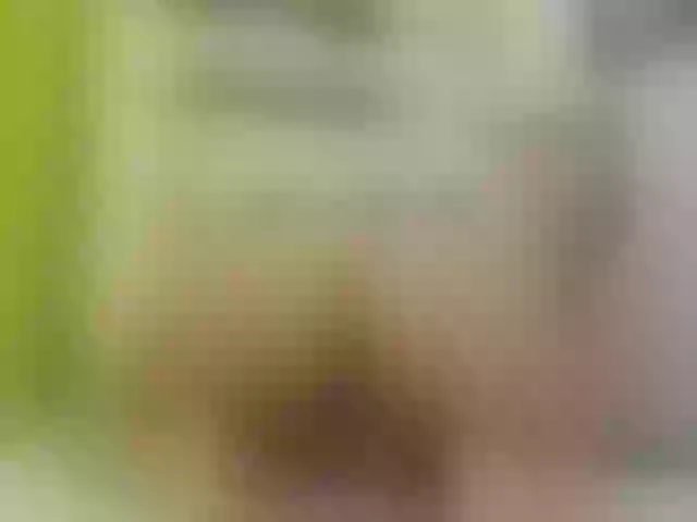 Live sex webcam photo for Emma-xoxo #278268949
