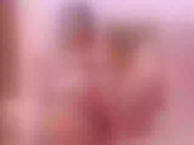 Live sex webcam photo for Emma-xoxo #278286077
