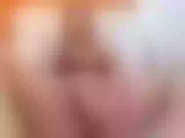 Live sex webcam photo for Emma-xoxo #278293677