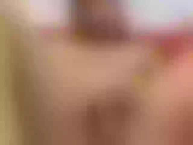 Live sex webcam photo for Emma-xoxo #278301777