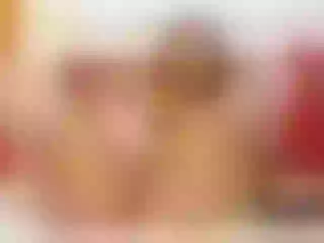 Live sex webcam photo for Emma-xoxo #278311881