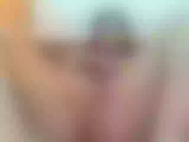 Live sex webcam photo for Emma-xoxo #278937952