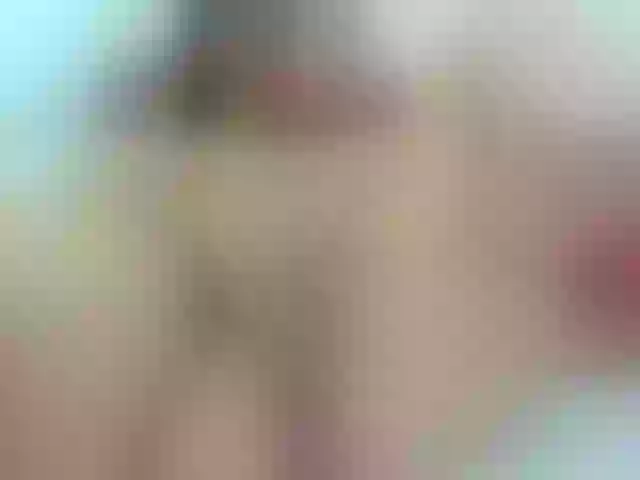 Live sex webcam photo for Emma-xoxo #279716382