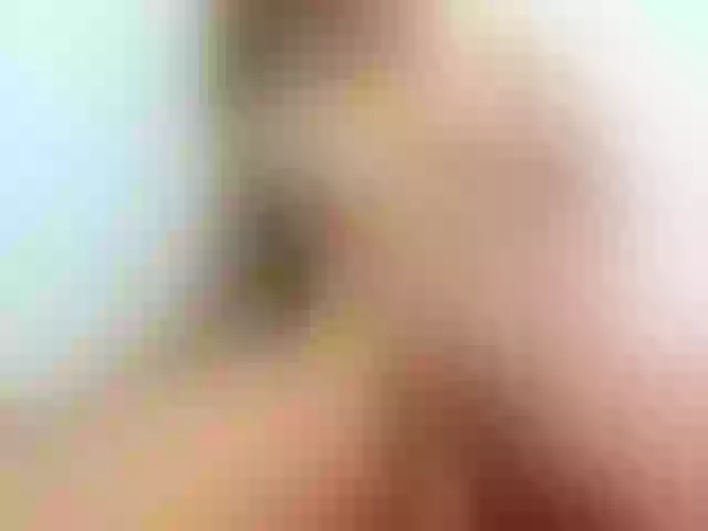 Live sex webcam photo for Emma-xoxo #279917436