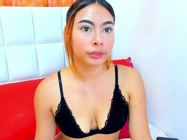Live sex webcam photo for Emma-xoxo #281836667