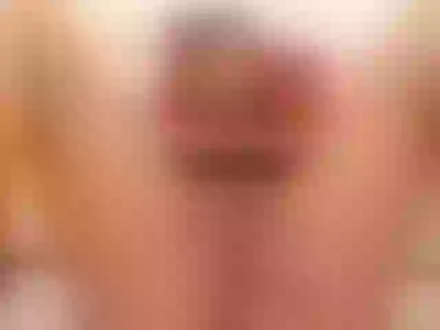Live sex webcam photo for Emma-xoxo #282038122