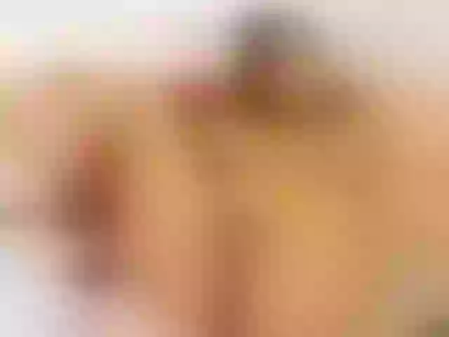 Live sex webcam photo for Emma-xoxo #282611801