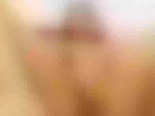 Live sex webcam photo for Emma-xoxo #282810273