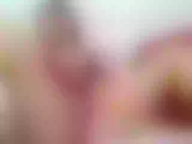 Live sex webcam photo for Emma-xoxo #284153857