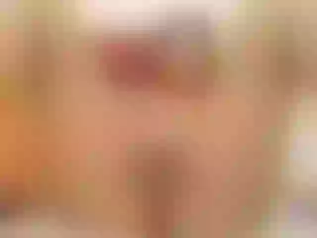 Live sex webcam photo for Emma-xoxo #284348362