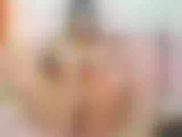 Live sex webcam photo for Emma-xoxo #285647171