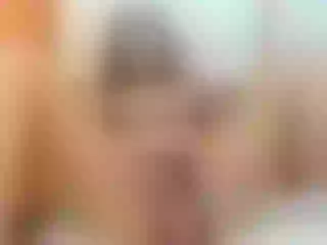 Live sex webcam photo for Emma-xoxo #287006606