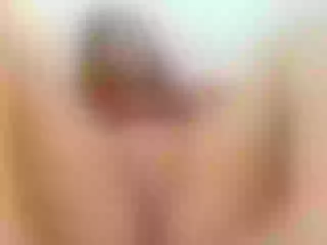 Live sex webcam photo for Emma-xoxo #287764158